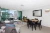 36/21 Manning Street, Milton, Qld 4064-Image