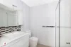 36/21 Manning Street, Milton, Qld 4064-Image