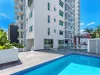 36/21 Manning Street, Milton, Qld 4064-Image