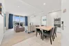 36/219 Foreshore Drive, Geraldton, WA 6530