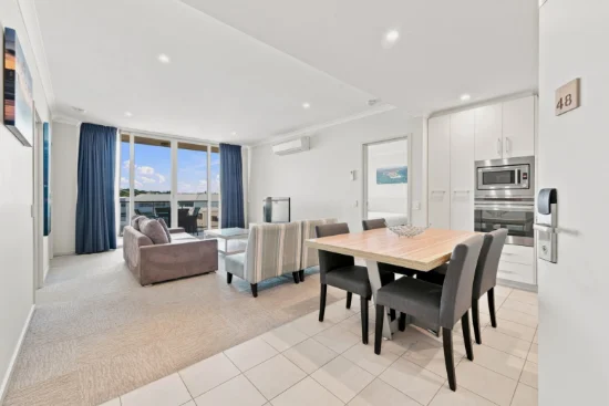 36/219 Foreshore Drive, Geraldton, WA 6530