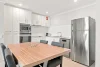 36/219 Foreshore Drive, Geraldton, WA 6530-Image