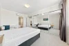 36/219 Foreshore Drive, Geraldton, WA 6530-Image
