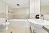 36/219 Foreshore Drive, Geraldton, WA 6530-Image