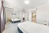 36/219 Foreshore Drive, Geraldton, WA 6530-Image