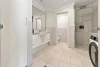 36/219 Foreshore Drive, Geraldton, WA 6530-Image