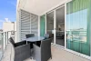 36/219 Foreshore Drive, Geraldton, WA 6530-Image