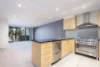 36/219 Northbourne Avenue, Turner, ACT 2612