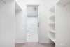 36/219 Northbourne Avenue, Turner, ACT 2612-Image