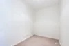 36/219 Northbourne Avenue, Turner, ACT 2612-Image