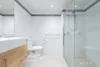 36/219 Northbourne Avenue, Turner, ACT 2612-Image