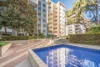 36/219 Northbourne Avenue, Turner, ACT 2612-Image