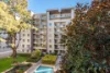 36/219 Northbourne Avenue, Turner, ACT 2612-Image