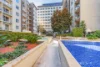 36/219 Northbourne Avenue, Turner, ACT 2612-Image