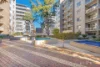 36/219 Northbourne Avenue, Turner, ACT 2612-Image