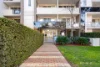 36/219 Northbourne Avenue, Turner, ACT 2612-Image