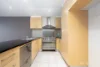 36/219 Northbourne Avenue, Turner, ACT 2612-Image