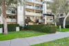 36/219 Northbourne Avenue, Turner, ACT 2612-Image