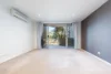 36/219 Northbourne Avenue, Turner, ACT 2612-Image