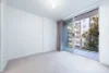 36/219 Northbourne Avenue, Turner, ACT 2612-Image