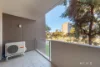 36/219 Northbourne Avenue, Turner, ACT 2612-Image