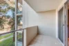 36/219 Northbourne Avenue, Turner, ACT 2612-Image