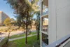 36/219 Northbourne Avenue, Turner, ACT 2612-Image