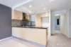 36/219 Northbourne Avenue, Turner, ACT 2612-Image