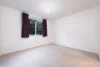 36/219 Northbourne Avenue, Turner, ACT 2612-Image