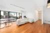 36/22-26 Herbert Street, West Ryde, NSW 2114