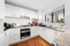 36/22-26 Herbert Street, West Ryde, NSW 2114-Image