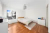 36/22-26 Herbert Street, West Ryde, NSW 2114-Image