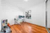 36/22-26 Herbert Street, West Ryde, NSW 2114-Image