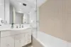 36/22-26 Herbert Street, West Ryde, NSW 2114-Image