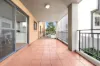 36/22-26 Herbert Street, West Ryde, NSW 2114-Image