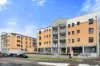 36/22-26 Herbert Street, West Ryde, NSW 2114-Image