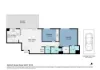 36/22-26 Herbert Street, West Ryde, NSW 2114-Floorplan