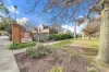 36/22 Archibald Street, Lyneham ACT 2602-Image