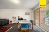 36/22 Archibald Street, Lyneham ACT 2602-Image