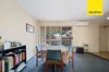 36/22 Archibald Street, Lyneham ACT 2602-Image