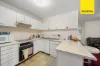 36/22 Archibald Street, Lyneham ACT 2602-Image