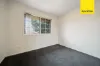 36/22 Archibald Street, Lyneham ACT 2602-Image