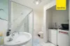 36/22 Archibald Street, Lyneham ACT 2602-Image