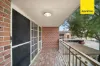 36/22 Archibald Street, Lyneham ACT 2602-Image