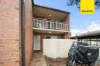 36/22 Archibald Street, Lyneham ACT 2602-Image
