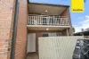 36/22 Archibald Street, Lyneham ACT 2602-Image