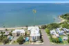 36/22 Barney Street, Barney Point, Qld 4680