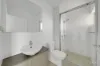 36/22 Barney Street, Barney Point, Qld 4680-Image
