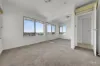 36/22 Barney Street, Barney Point, Qld 4680-Image