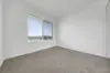 36/22 Barney Street, Barney Point, Qld 4680-Image
